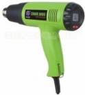 Heat Gun