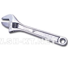 Hand Wrench