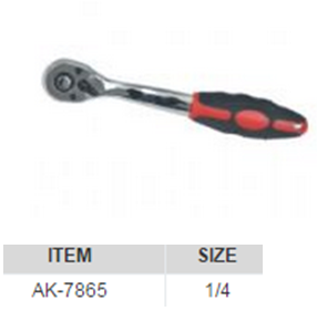 Hand Wrench