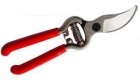 Pruning Shears