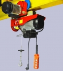 Lifting Hoist