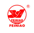 Hebei Fei Niao Hoisting Machinery Co., Ltd.