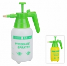 Garden Hand Sprayer