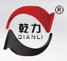 Beijing Tengli Hengxin Crane Machinery Co., Ltd.