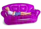 Inflatable Sofa Chair-SFL1668H