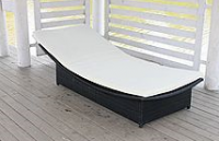 Sunlounger-c325