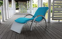 Sunlounger-c328