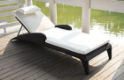 Sunlounger-c309