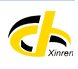 Yantai Xinren Mechanical & Electrical Equipment Co., Ltd.