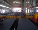 Jining Hengwang Mining Machinery Co., Ltd.