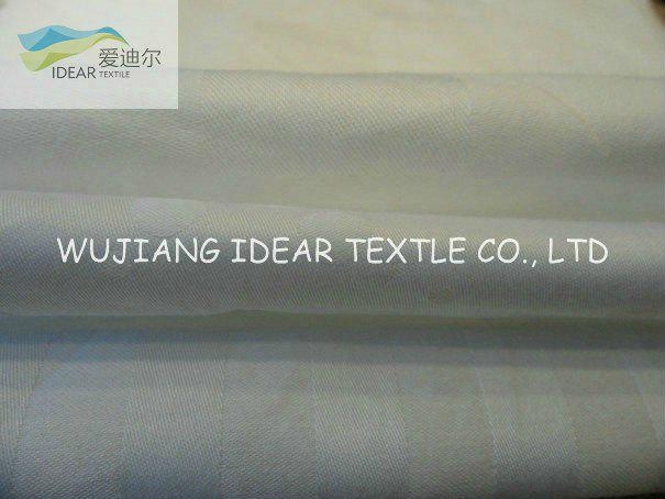 Jacquard Fabric