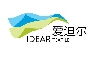 Wujiang Idear Textile Co., Ltd.