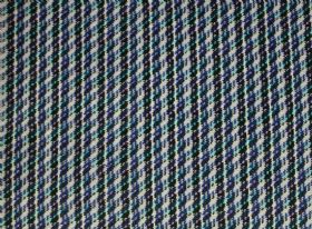 Automobile Fabric