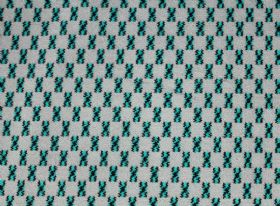 Automobile Fabric