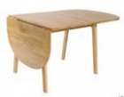 Wooden Furniture--GT-099