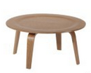 Wooden Furniture--GT-100