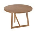 Wooden Furniture--GT-105A