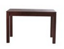 Wooden Furniture--GT-108