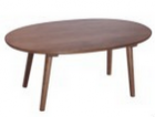 Wooden Furniture--GT-210
