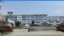 Qingdao UM Lift Equipment Co., Ltd.