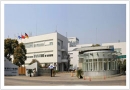 Jinan Julong Machinery Manufacturing Co., Ltd.