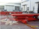 Jinan Julong Machinery Manufacturing Co., Ltd.