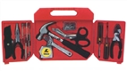 Household tool set