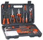 Household tool set