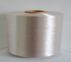 Nylon Yarn