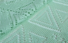 Jacquard Fabric