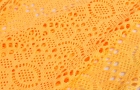 Jacquard Fabric