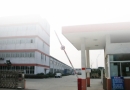 Wuxi Zihong Textile Co., Ltd.