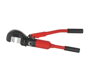 Hydraulic Crimping Tool