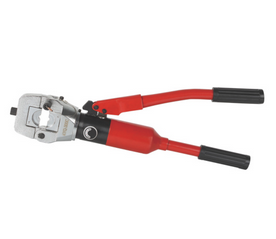 Hydraulic Crimping Tool