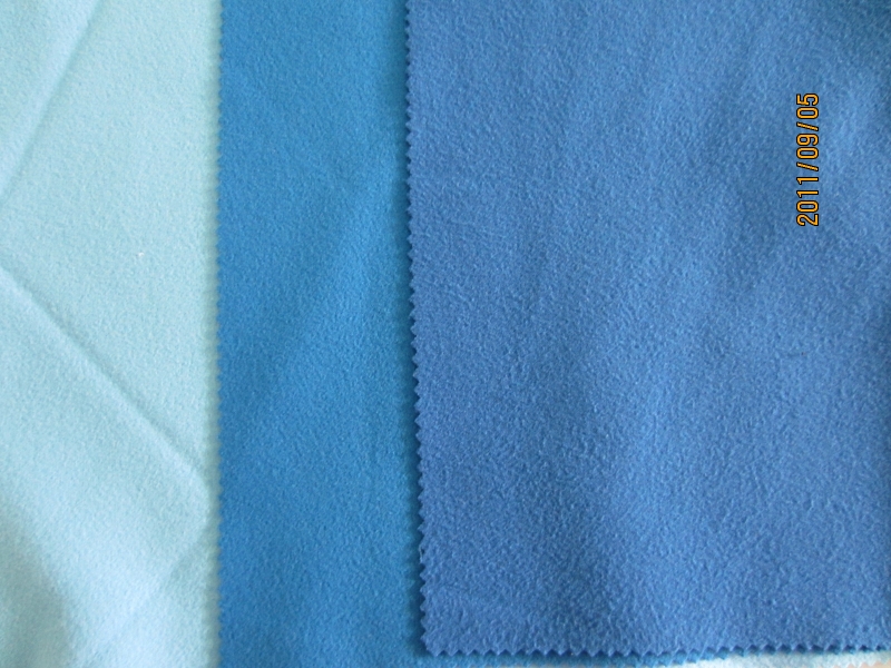 Polyester Fabric