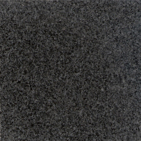 China Granite