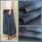 Denim Fabric