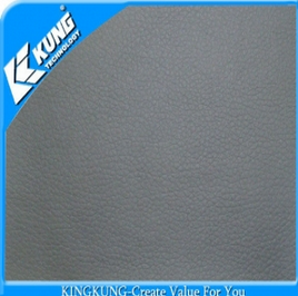 PU Leather