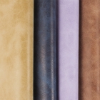 PU Leather