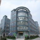 Xiyangyang Amusement Equipment Co., Ltd.