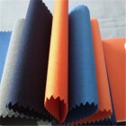 Flame Retardant Fabric