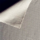 Mesh Fabric