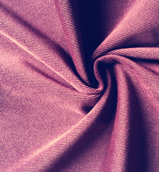 Velvet Fabric