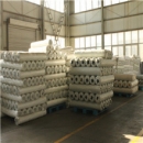 Jiangyin City Huahong Rubber & Plastic Co., Ltd.