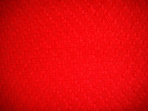 Wool Textile