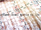 Wool Fabric