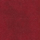 Synthetic Leather