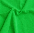 Taffeta Fabric