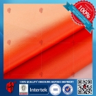 Taffeta Fabric