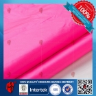 Taffeta Fabric